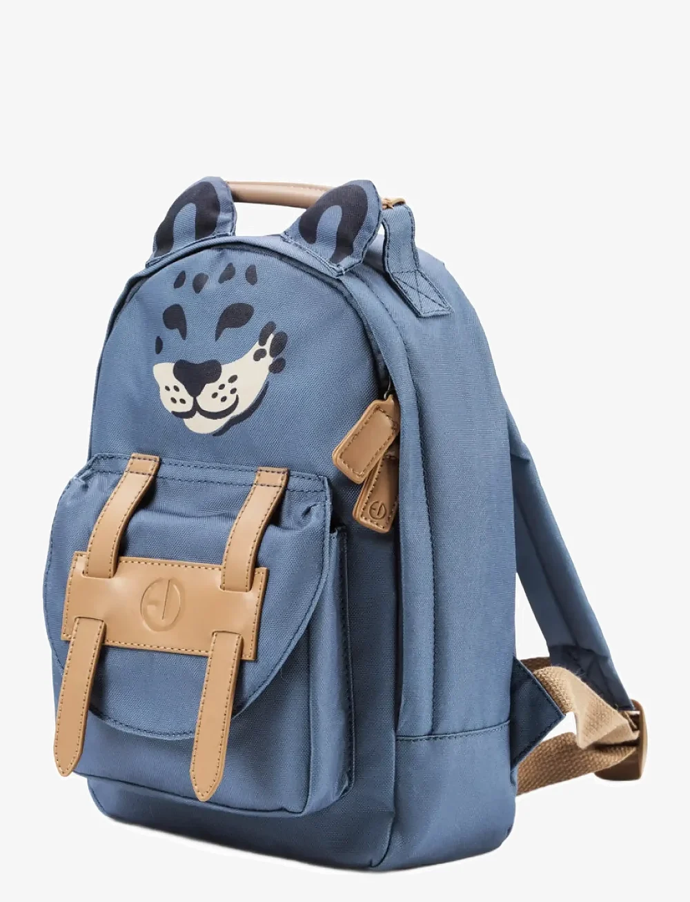 Elodie Details - BackPack MINI - Garden Leo - rucksäcke - garden leo - 1
