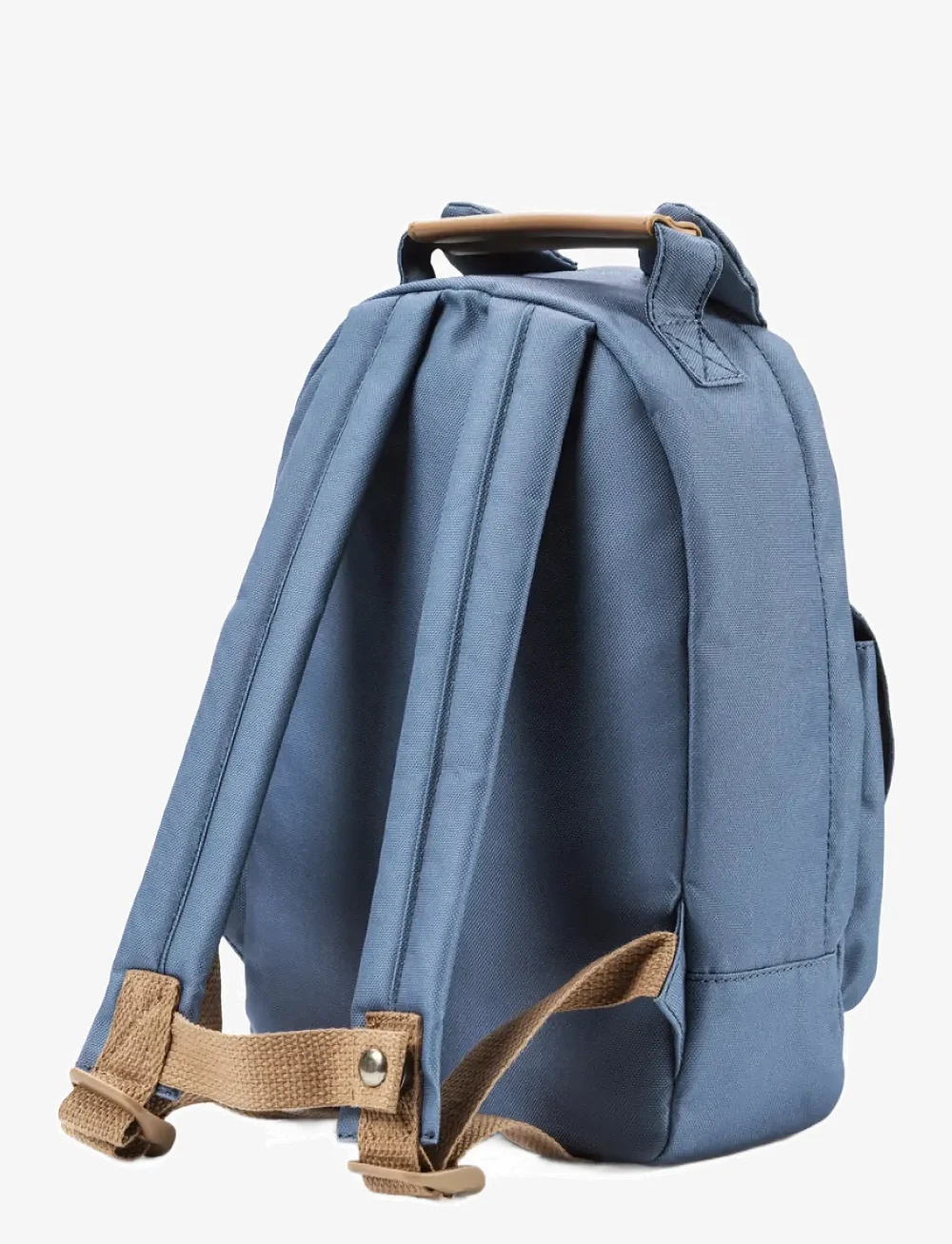 Elodie Details - BackPack MINI - Garden Leo - rucksäcke - garden leo - 2