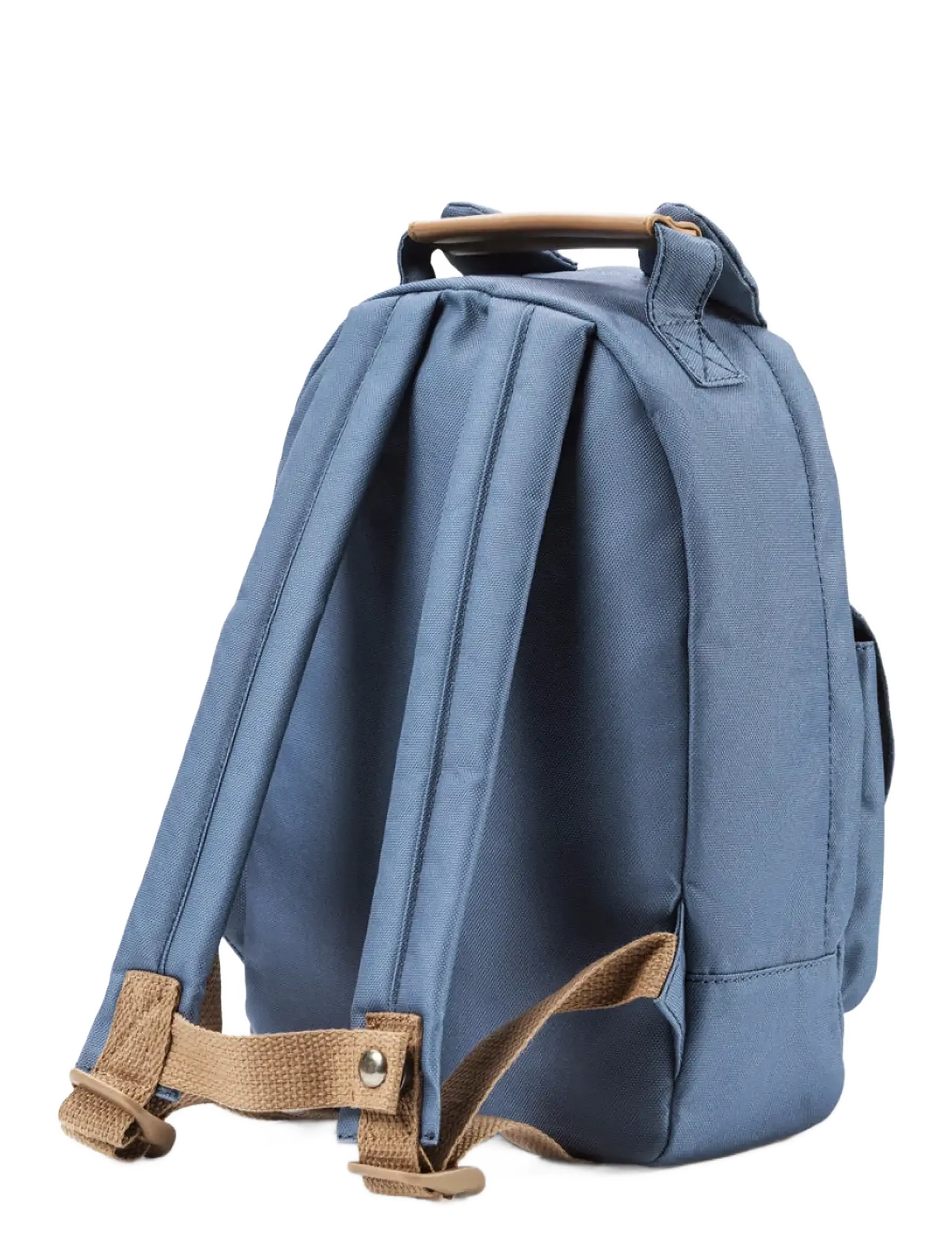 Elodie Details - BackPack MINI - Garden Leo - sacs a dos - garden leo - 2