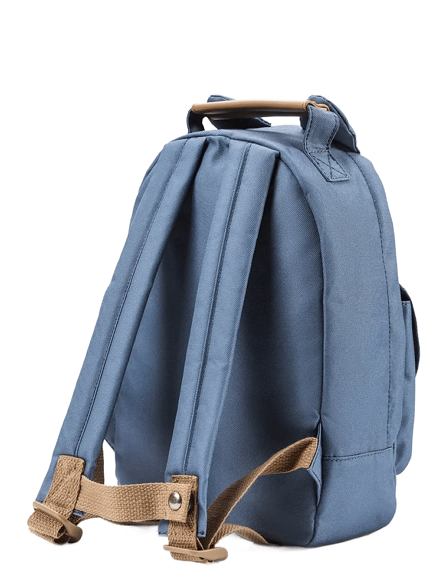Elodie Details - BackPack MINI - Garden Leo - sacs a dos - garden leo - 2