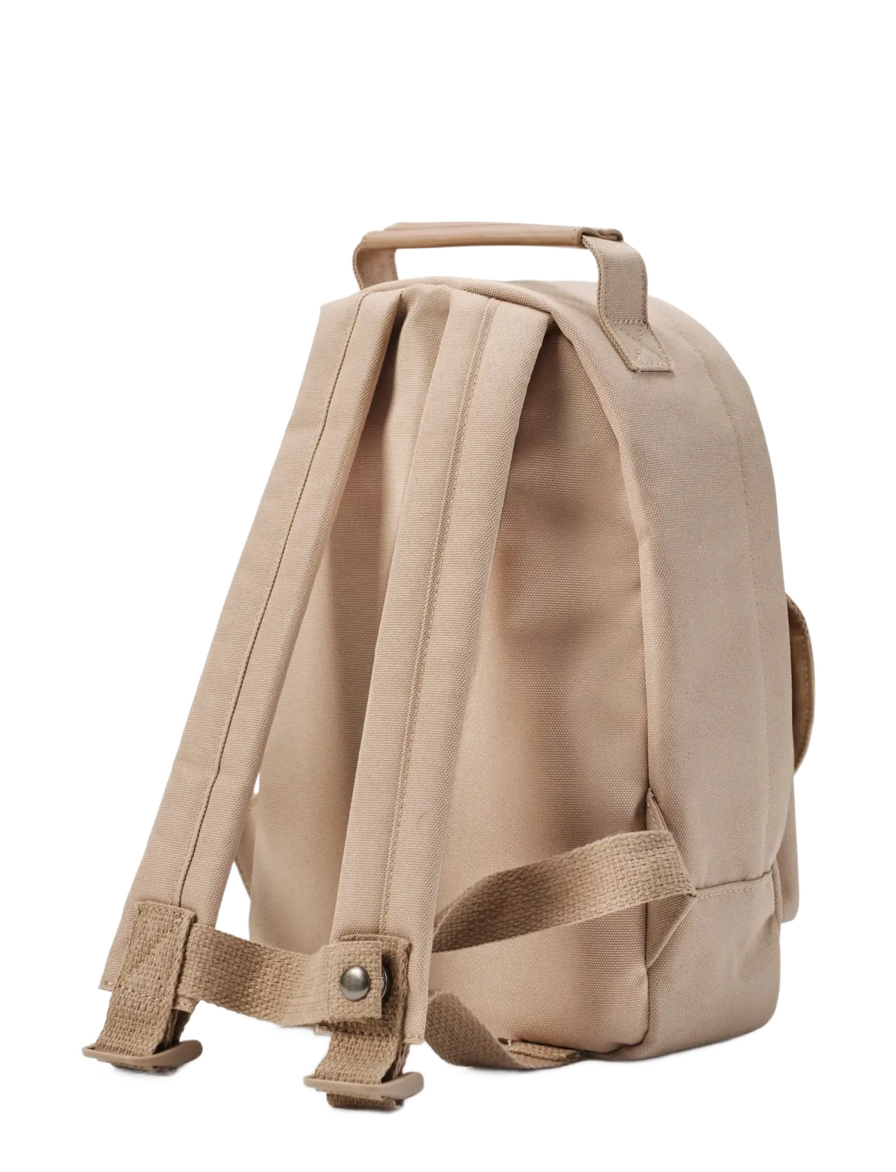 Elodie Details - BackPack MINI Learn & Grow - seljakotid - learn & grow - 3