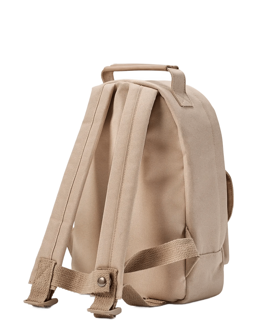 Elodie Details - BackPack MINI Learn & Grow - seljakotid - learn & grow - 3