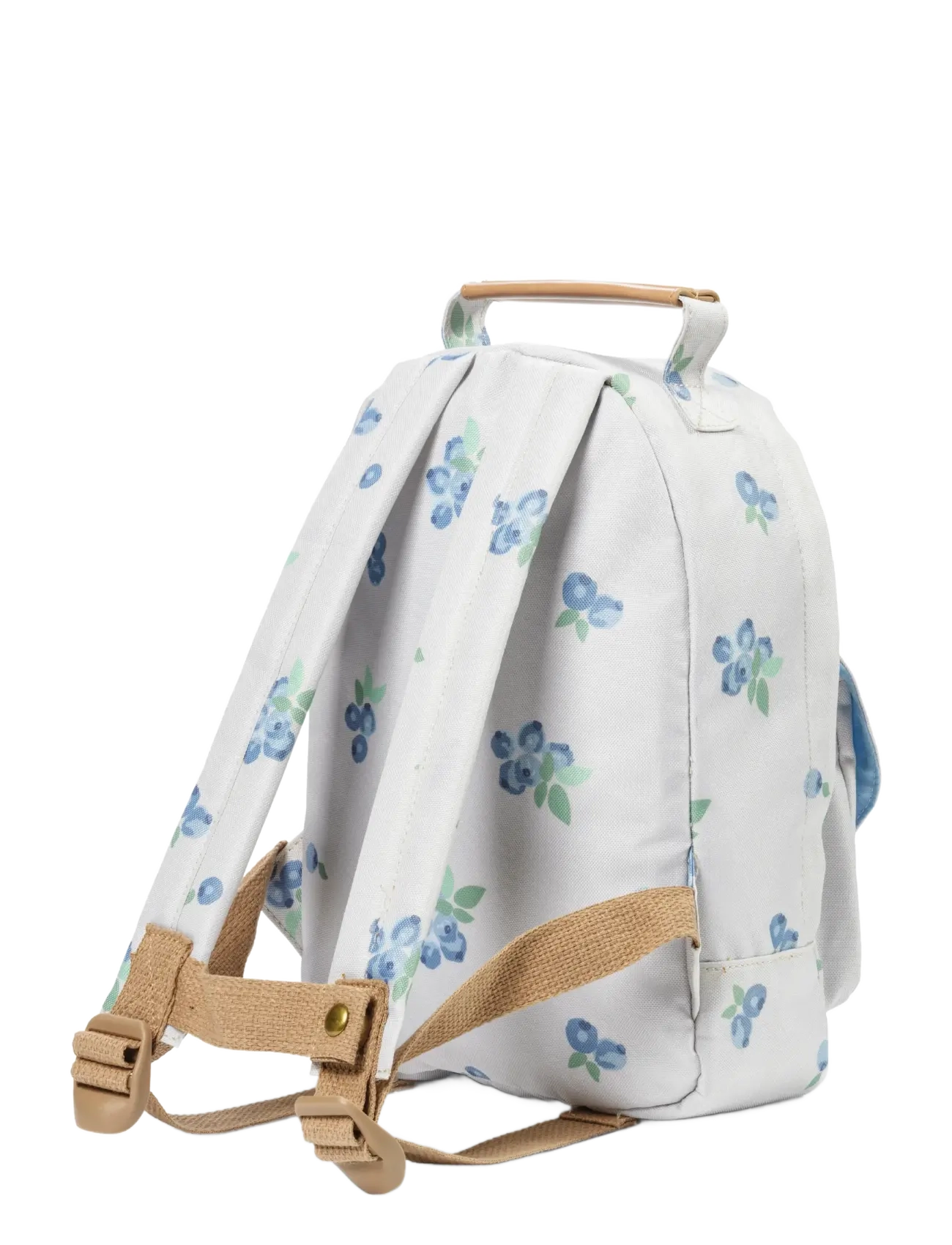Elodie Details - BackPack MINI Blueberry Bliss - seljakotid - blueberry bliss - 2