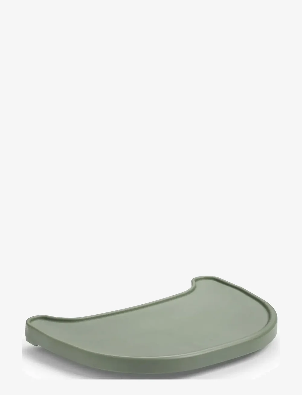 Elodie Details - GRACE High Chair Hazy Jade - beebi toolid ja tarvikud - hazy jade - 3