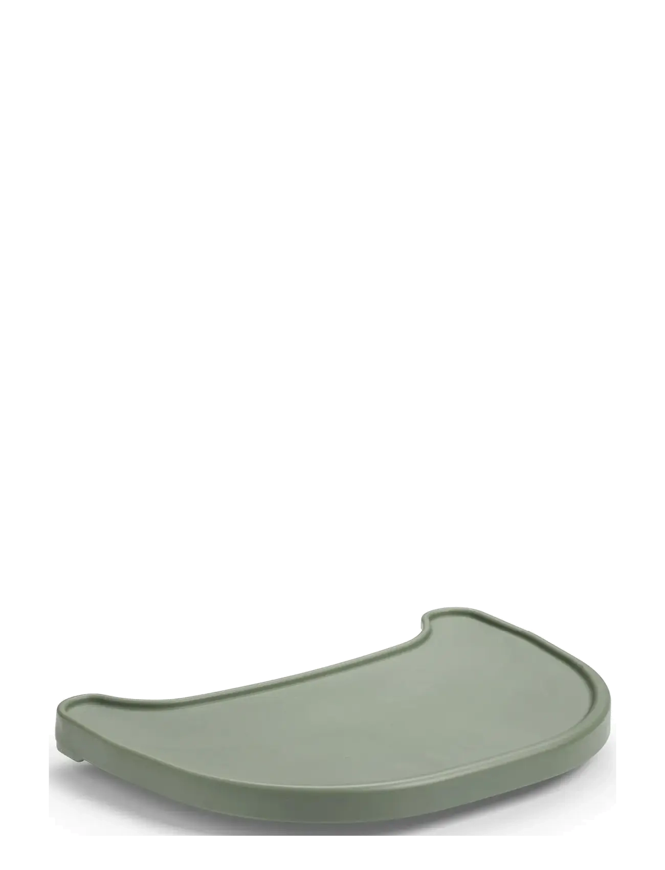 Elodie Details - GRACE High Chair Hazy Jade - beebi toolid ja tarvikud - hazy jade - 3