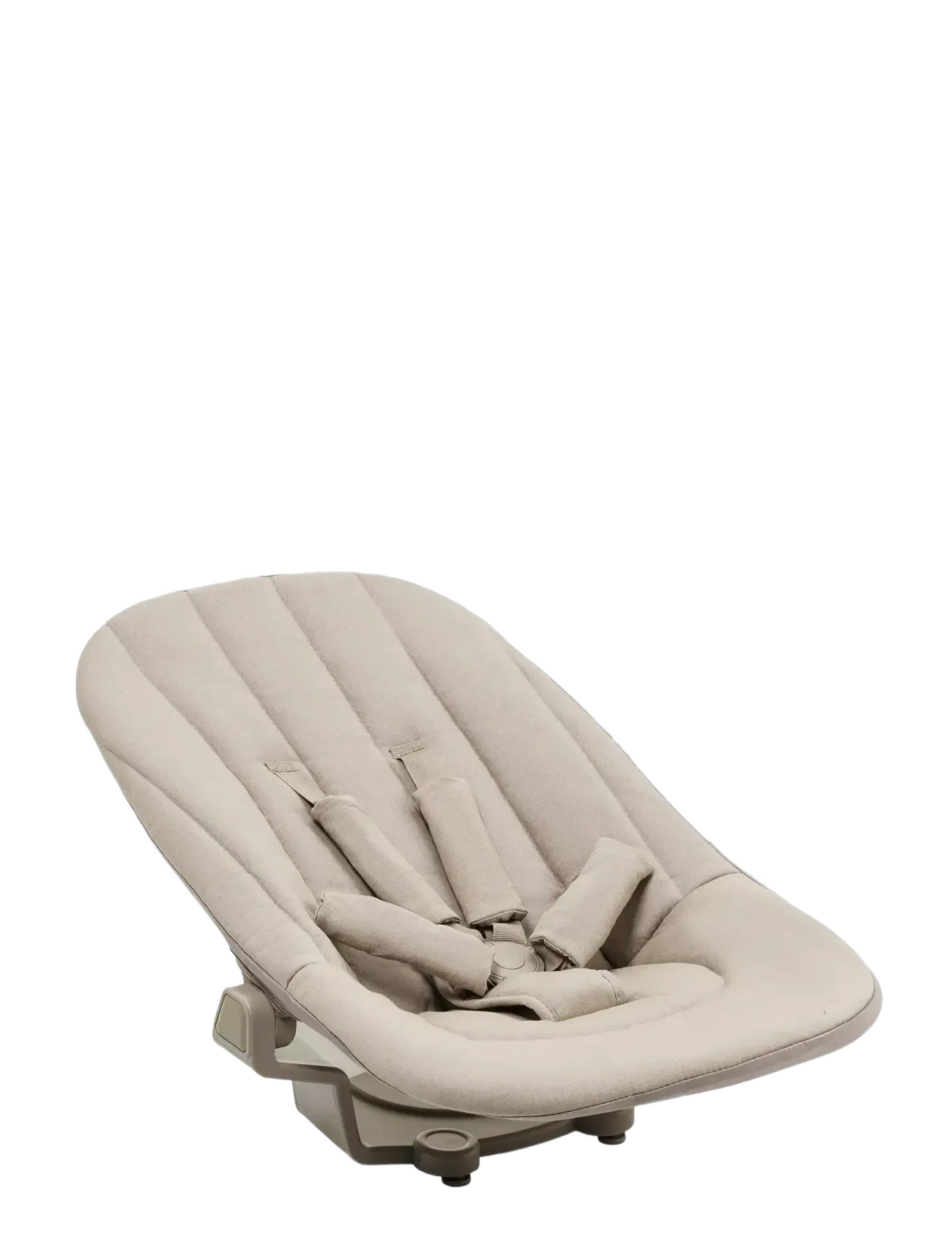 Elodie Details - GRACE Newborn Seat Moonshell - kūdikių kėdutės ir aksesuarai - moonshell - 1