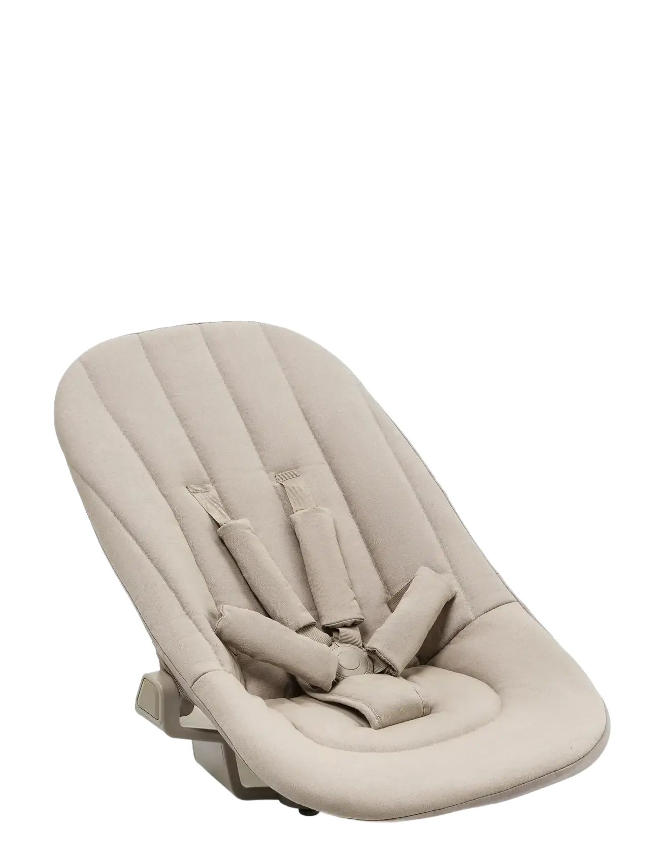 Elodie Details - GRACE Newborn Seat Moonshell - kūdikių kėdutės ir aksesuarai - moonshell - 2