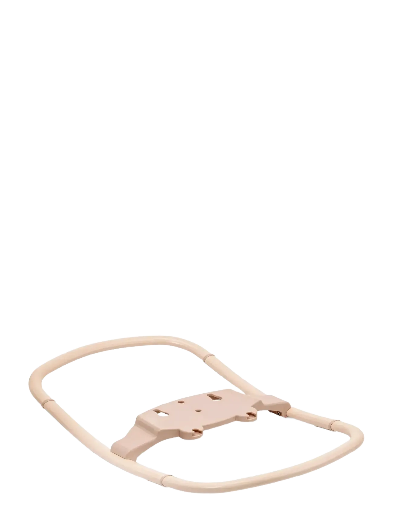 POWDER PINK