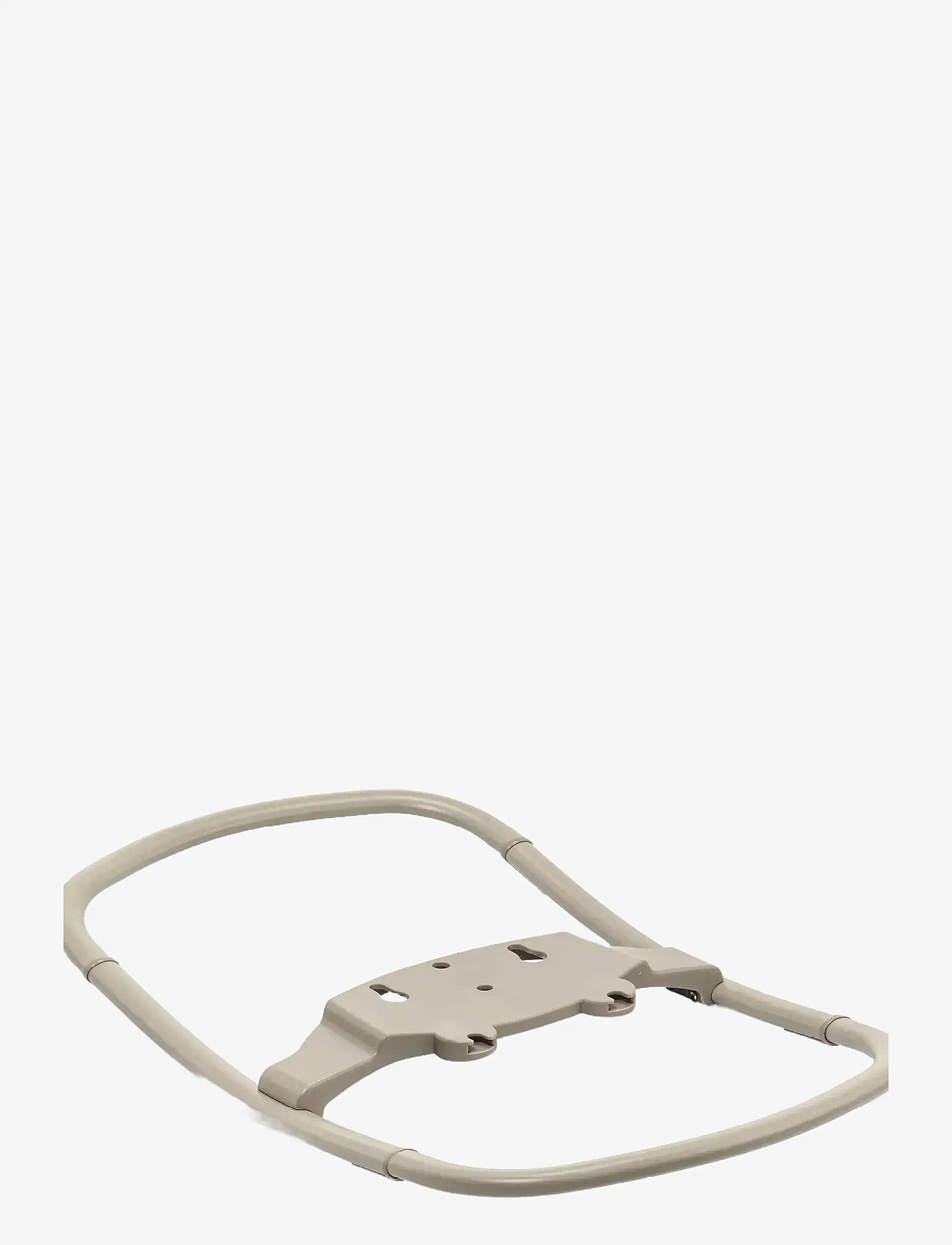 Elodie Details - GRACE Bouncer Base Moonshell - babystoelen & accessoires - moonshell - 1