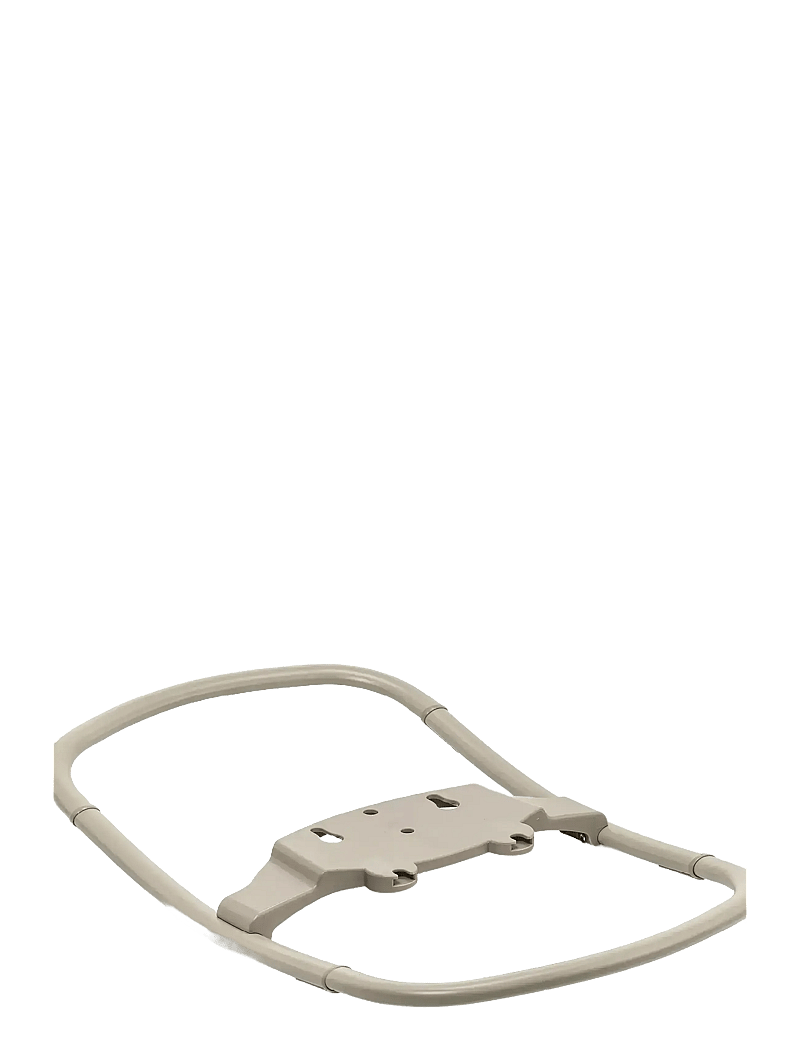 Elodie Details - GRACE Bouncer Base Moonshell - babystoelen & accessoires - moonshell - 1