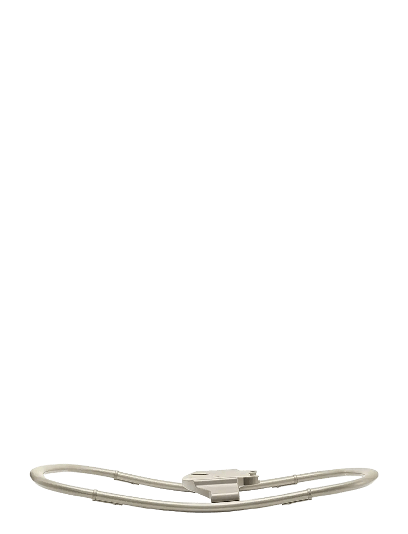 Elodie Details - GRACE Bouncer Base Moonshell - babystoelen & accessoires - moonshell - 2