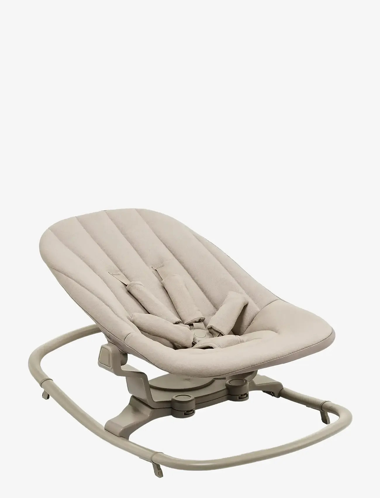 Elodie Details - GRACE Bouncer Base Moonshell - babystoelen & accessoires - moonshell - 3