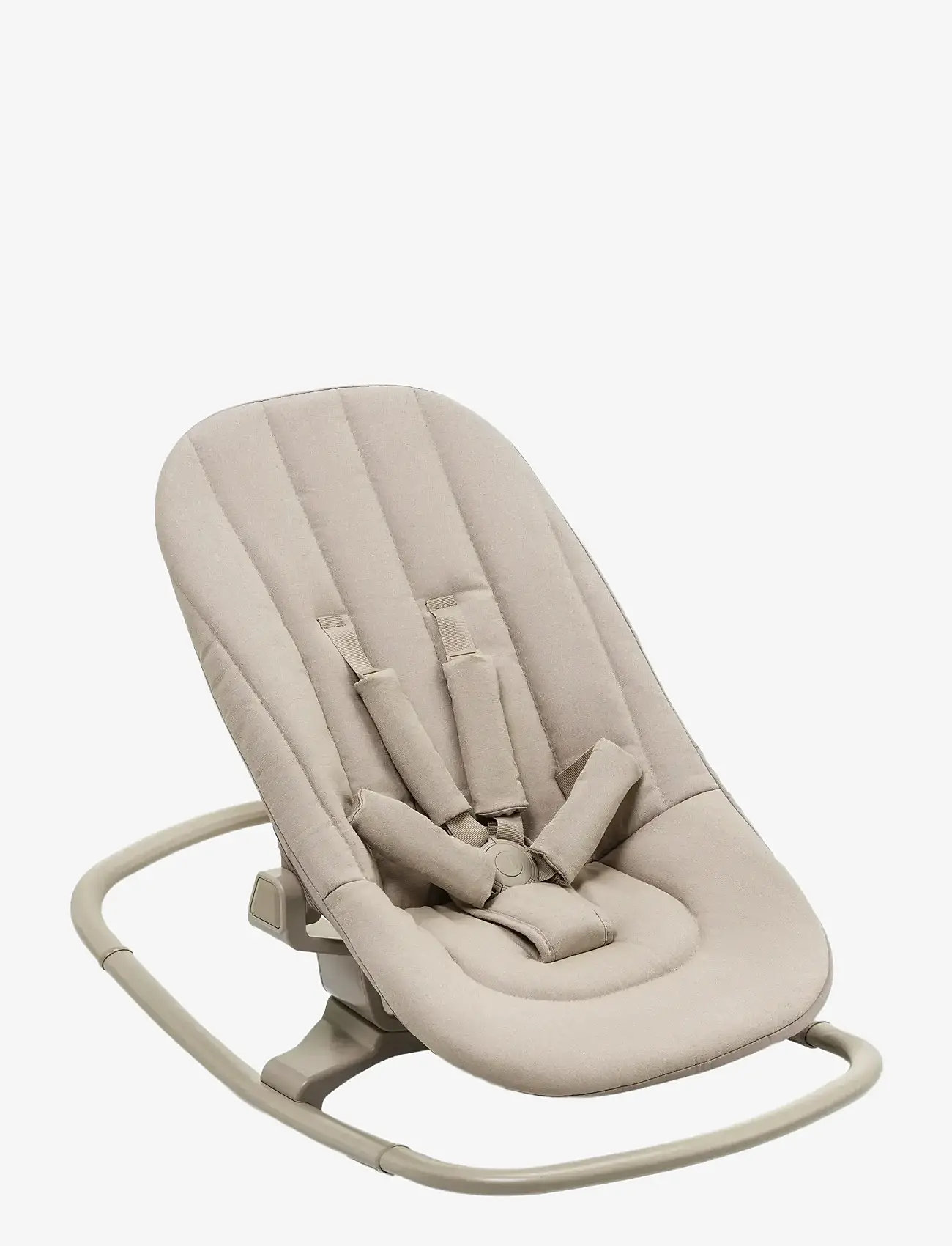 Elodie Details - GRACE Bouncer Base Moonshell - babystoelen & accessoires - moonshell - 4