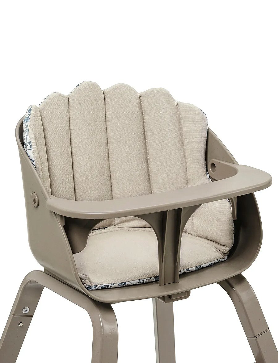 Elodie Details - GRACE Seat Cushion Garden Leo Toile - beebi toolid ja tarvikud - garden leo toile - 3