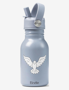 Water Bottle - Free Bird, Elodie Details