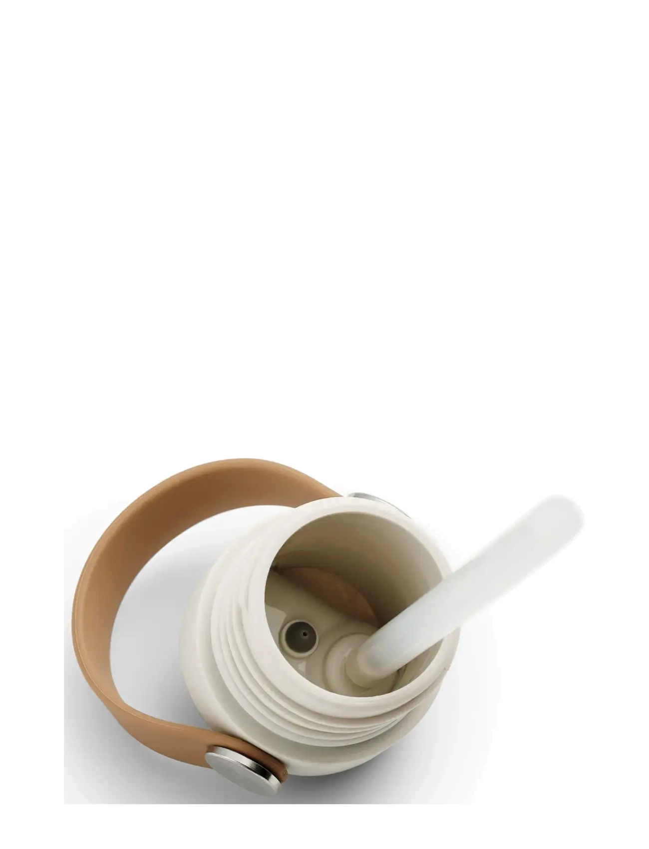 Elodie Details - Thermo Bottle Blue Garden - thermosflaschen - blue garden - 2