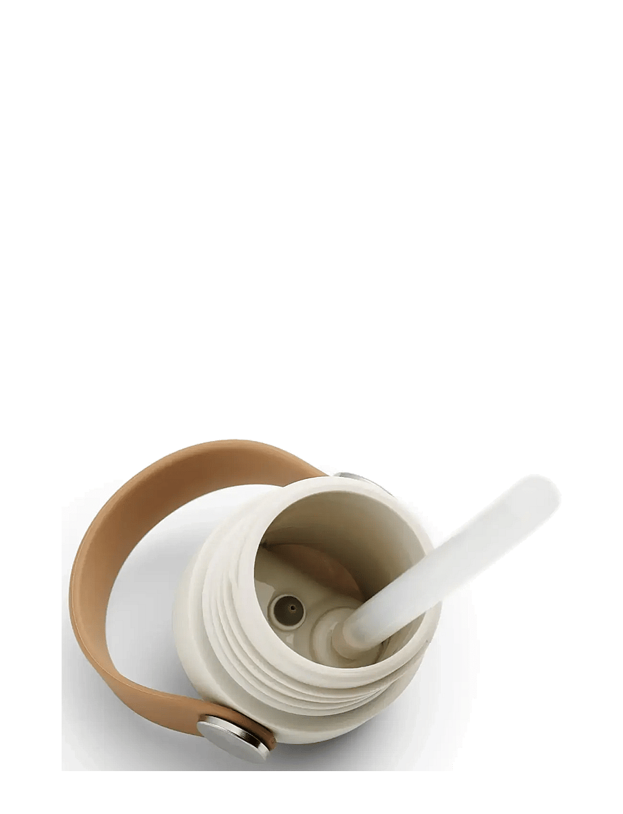 Elodie Details - Thermo Bottle Blue Garden - thermosflaschen - blue garden - 2