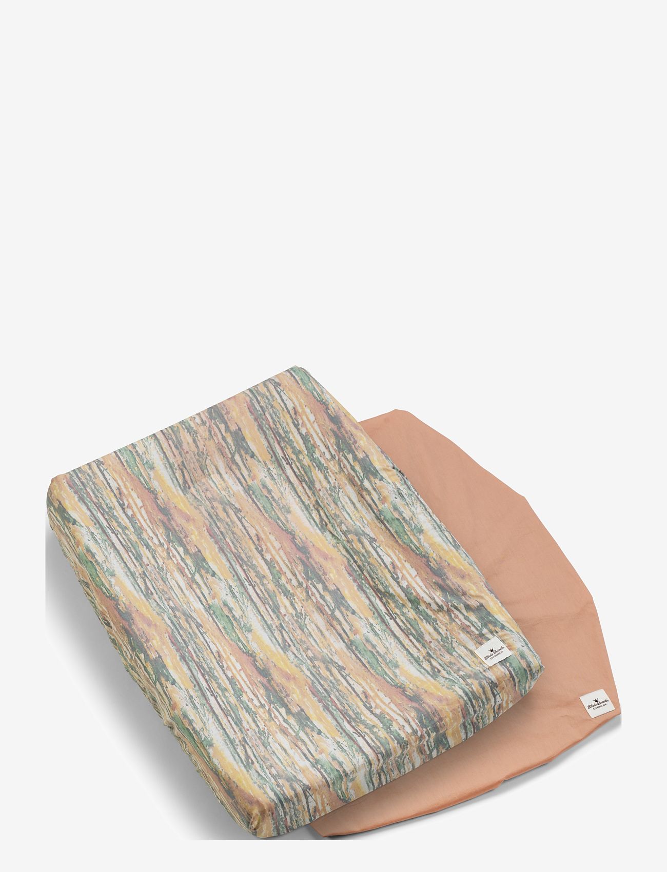 Elodie Details - Changing Pad Covers - changing pads covers - unicorn rain - 0