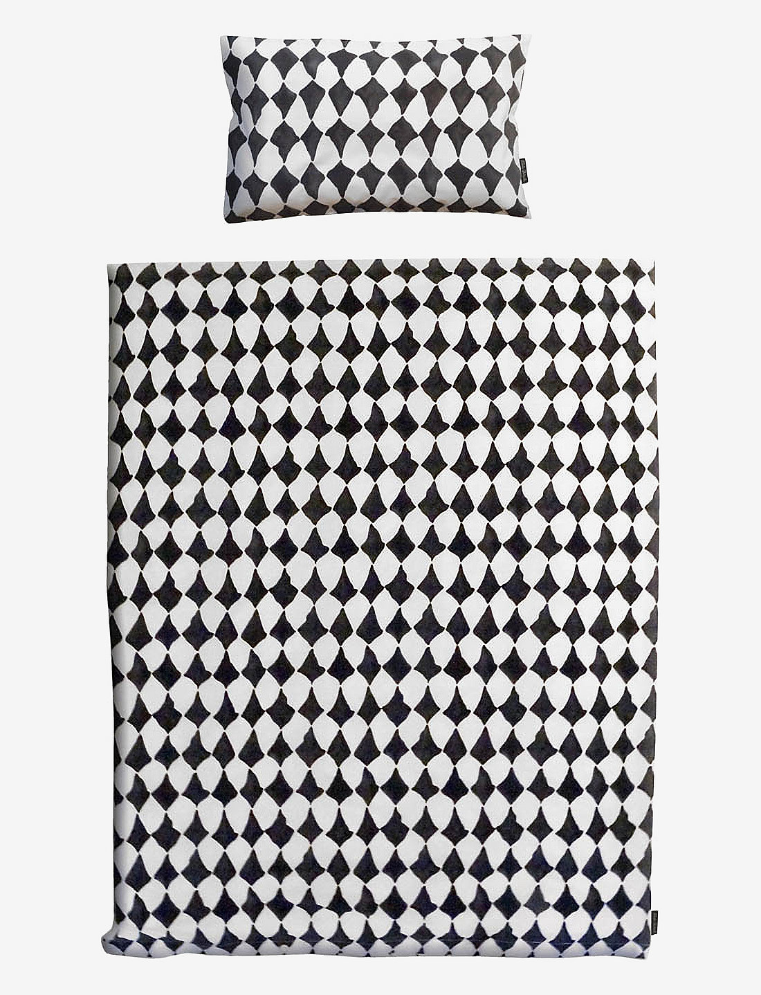 Crib bedding sheets shop