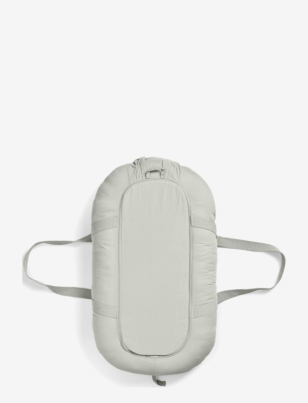 Elodie Details - Baby Nest - Mineral Green - babynests - mineral green - 2