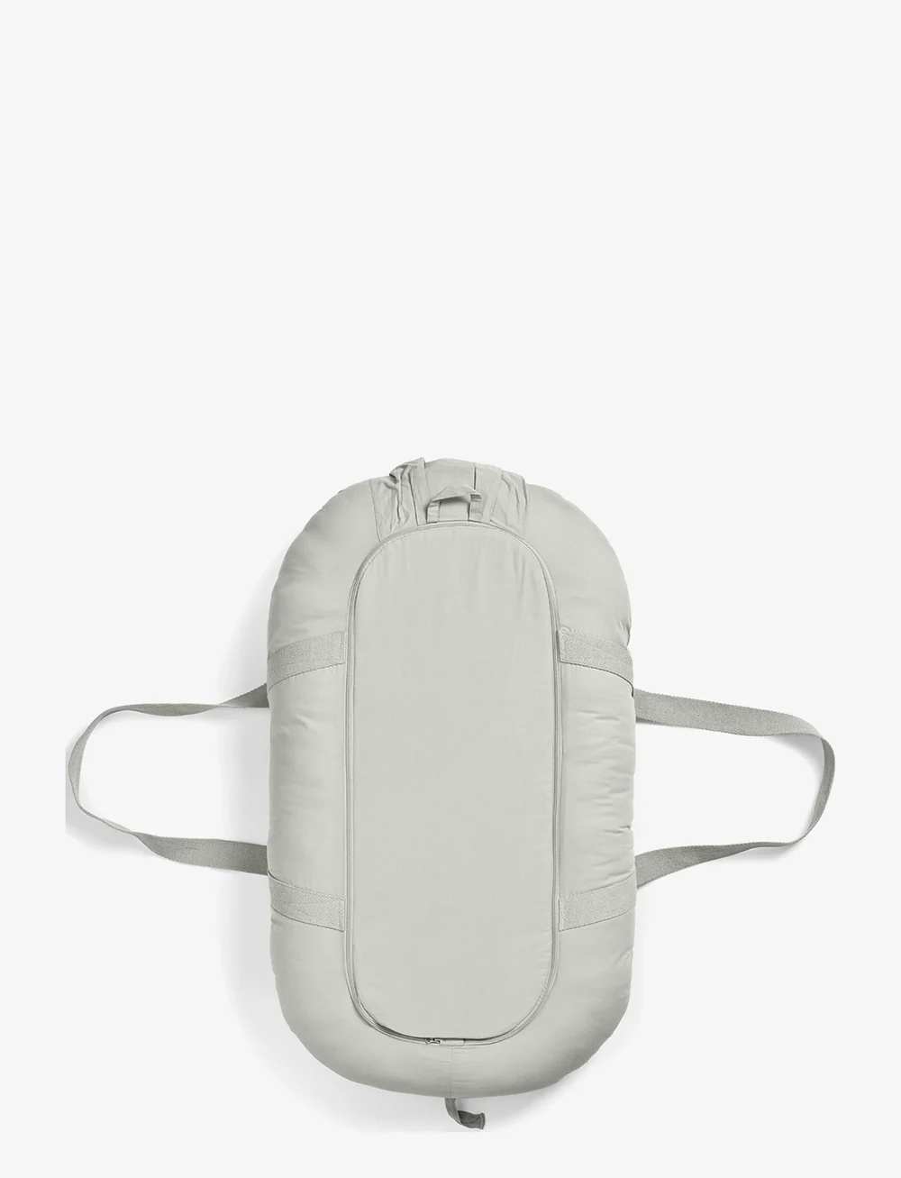 Elodie Details - Baby Nest - Mineral Green - babynests - mineral green - 2