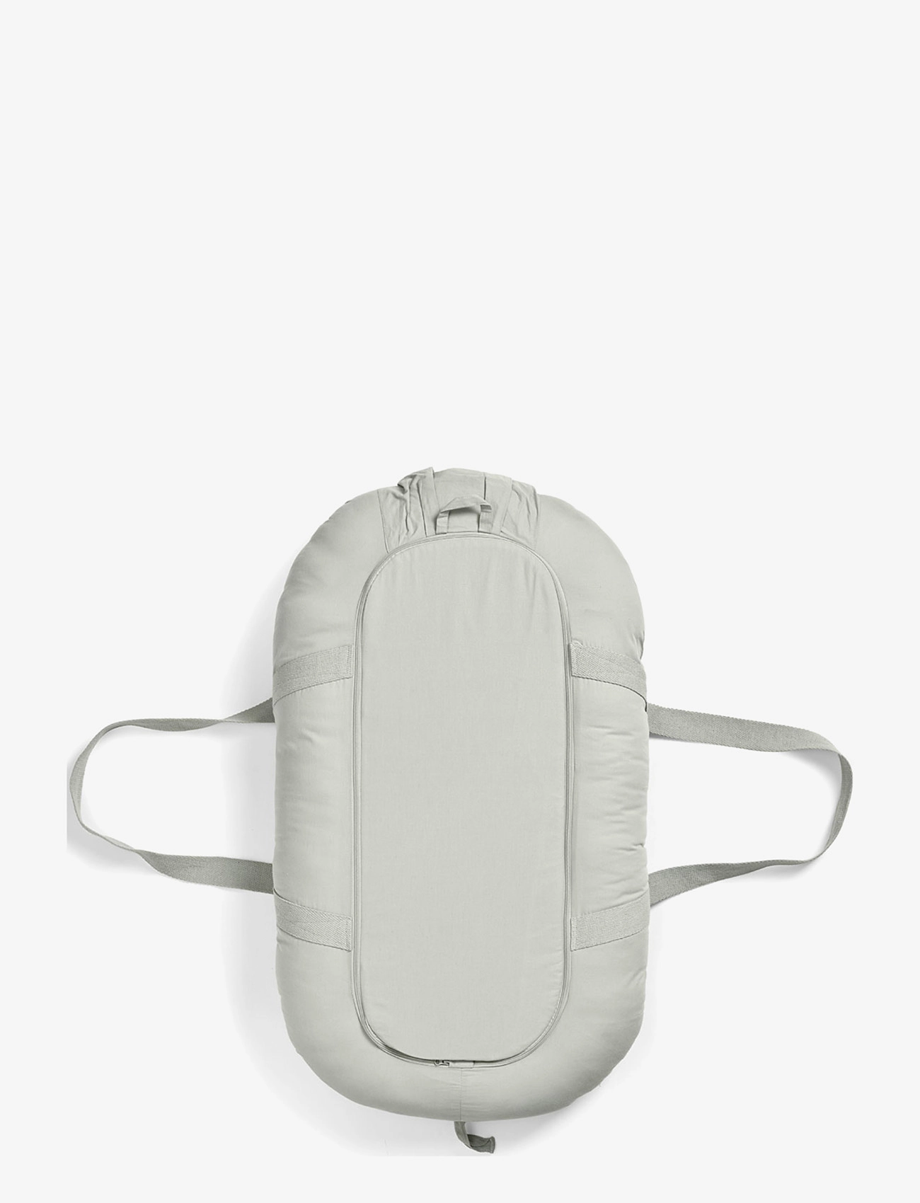 Elodie Details - Baby Nest - Mineral Green - baby nests - mineral green - 2