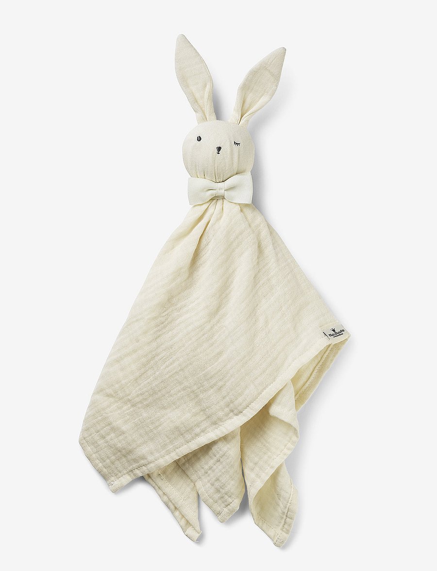 Elodie Details - Blinkie - Bonnie - white - 0