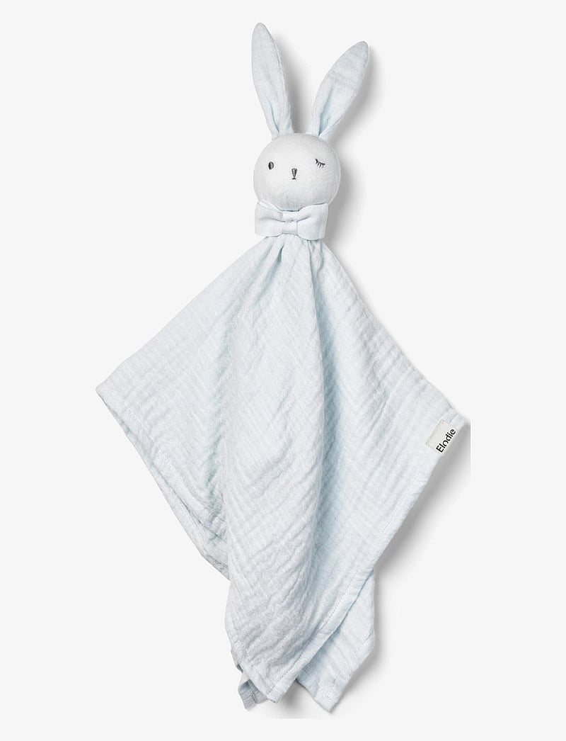 Elodie Details - Blinkie - Bermuda Blue - kaisutekid - bermuda blue - 1