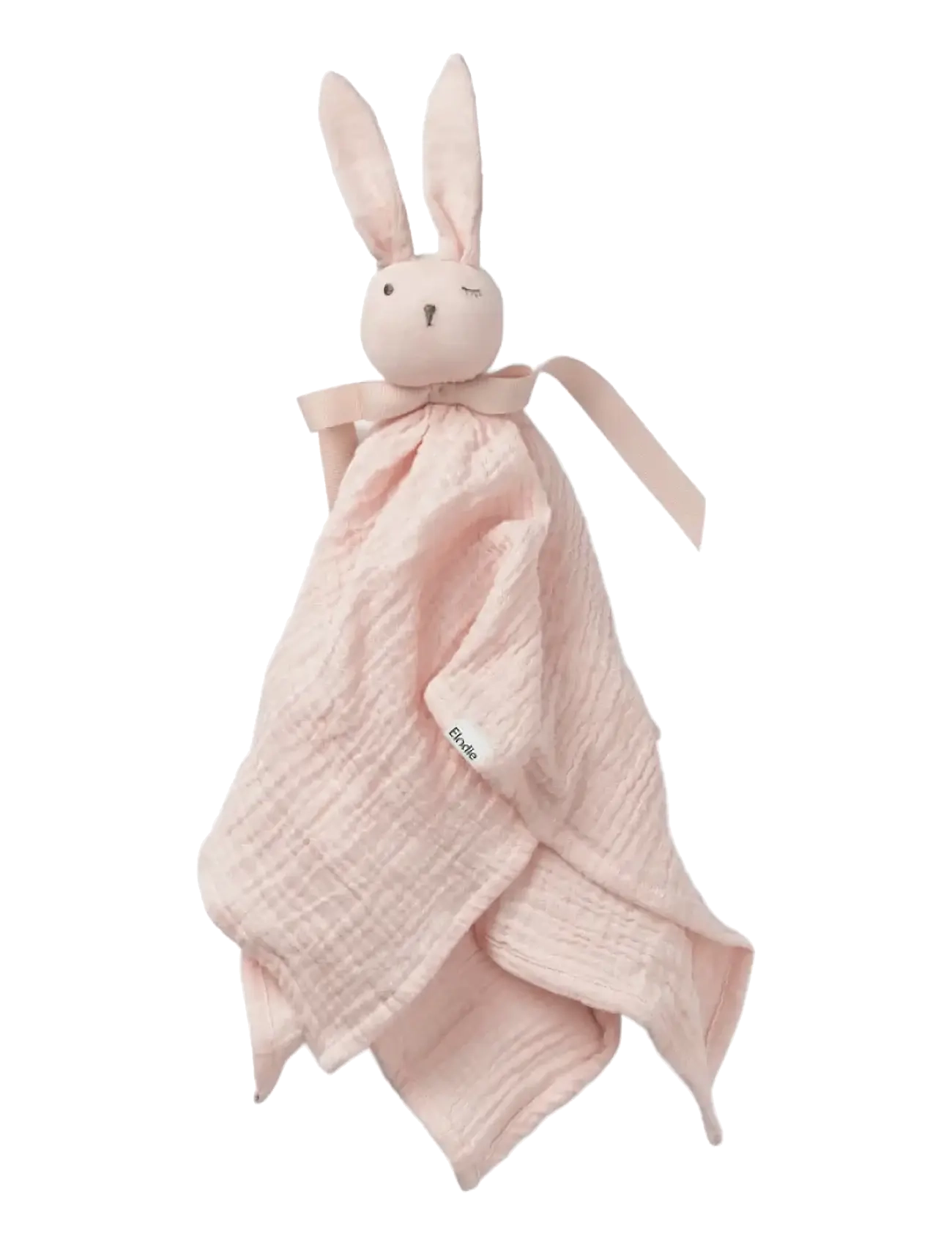 Elodie Details Blinkie Misty Pink - App deal - MISTY PINK / pink/rose