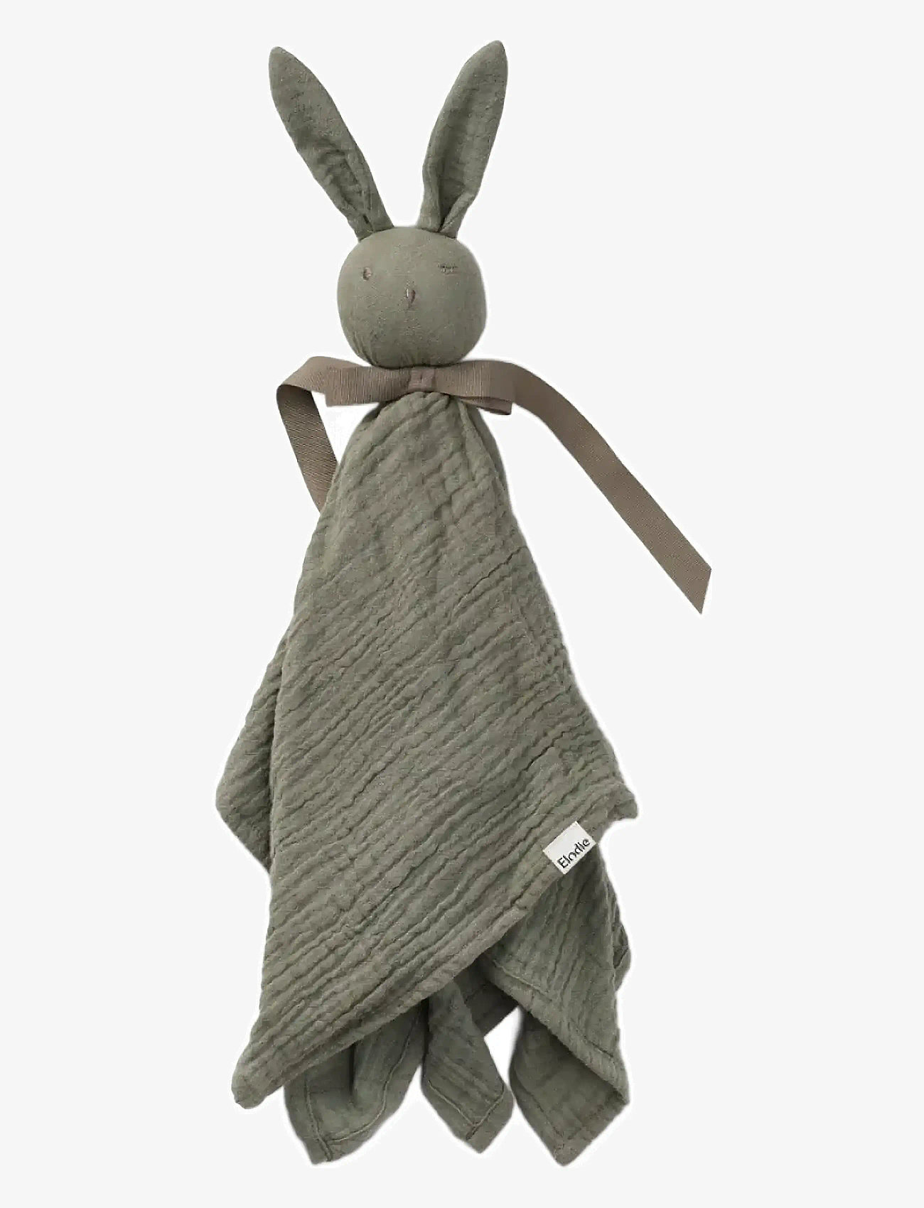 Elodie Details - Blinkie Hazy Jade - kaisutekid - hazy jade - 1