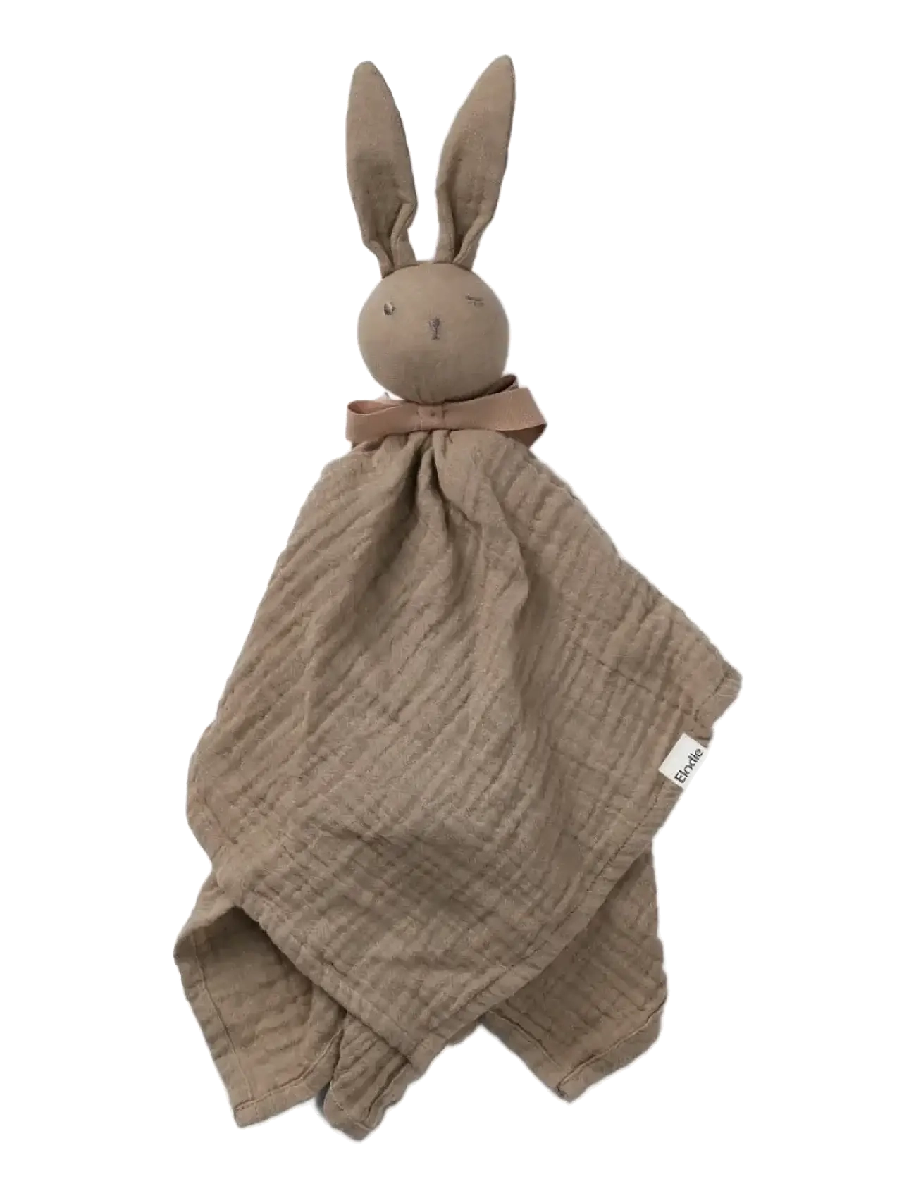 Elodie Details Blinkie Tender Taupe - Jõulukingid - TENDER TAUPE / brown