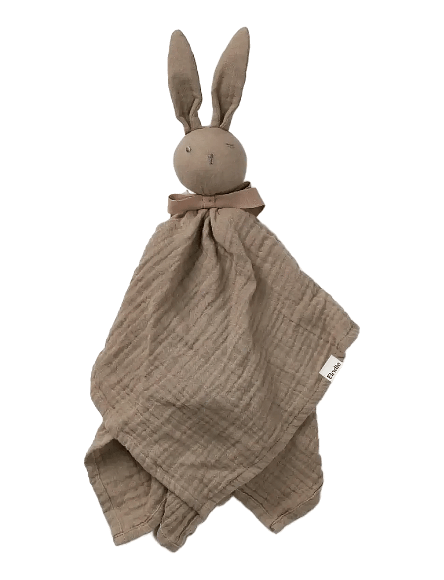 Elodie Details - Blinkie Tender Taupe - kaisutekid - tender taupe - 1