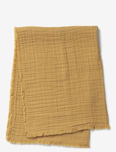 Soft Cotton Blanket, Elodie Details