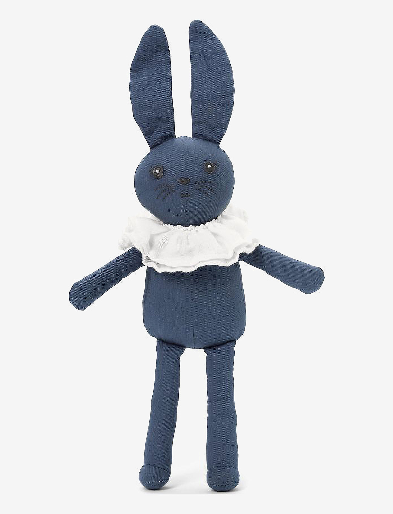 Elodie Details - Snuggle - funny francis - 0