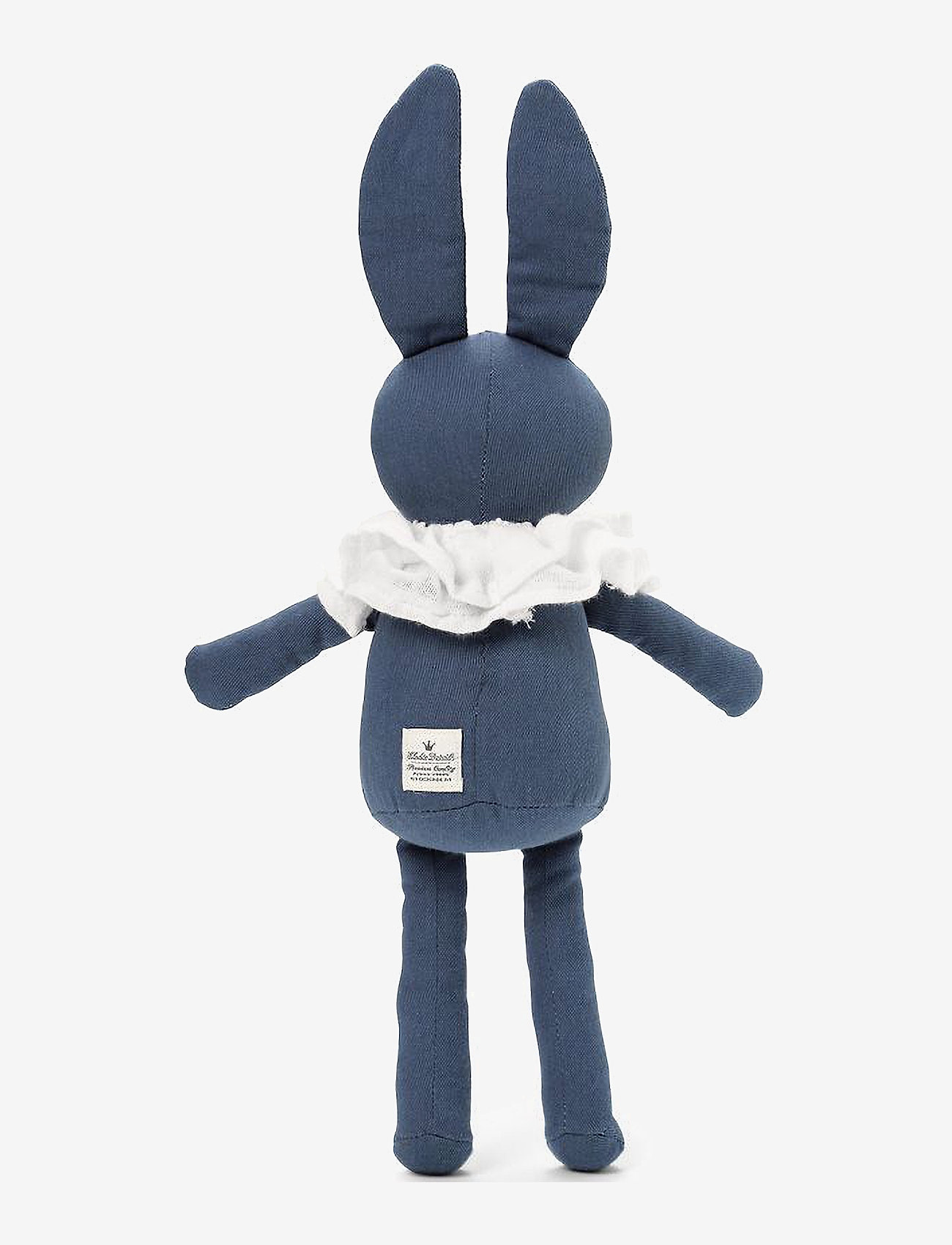 Elodie Details - Snuggle - funny francis - 1