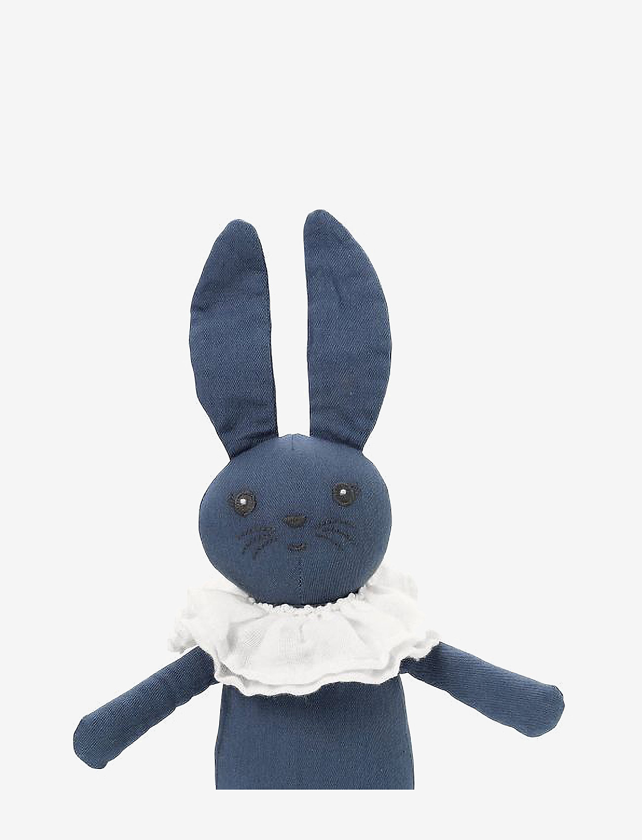 Elodie Details - Snuggle - funny francis - 2