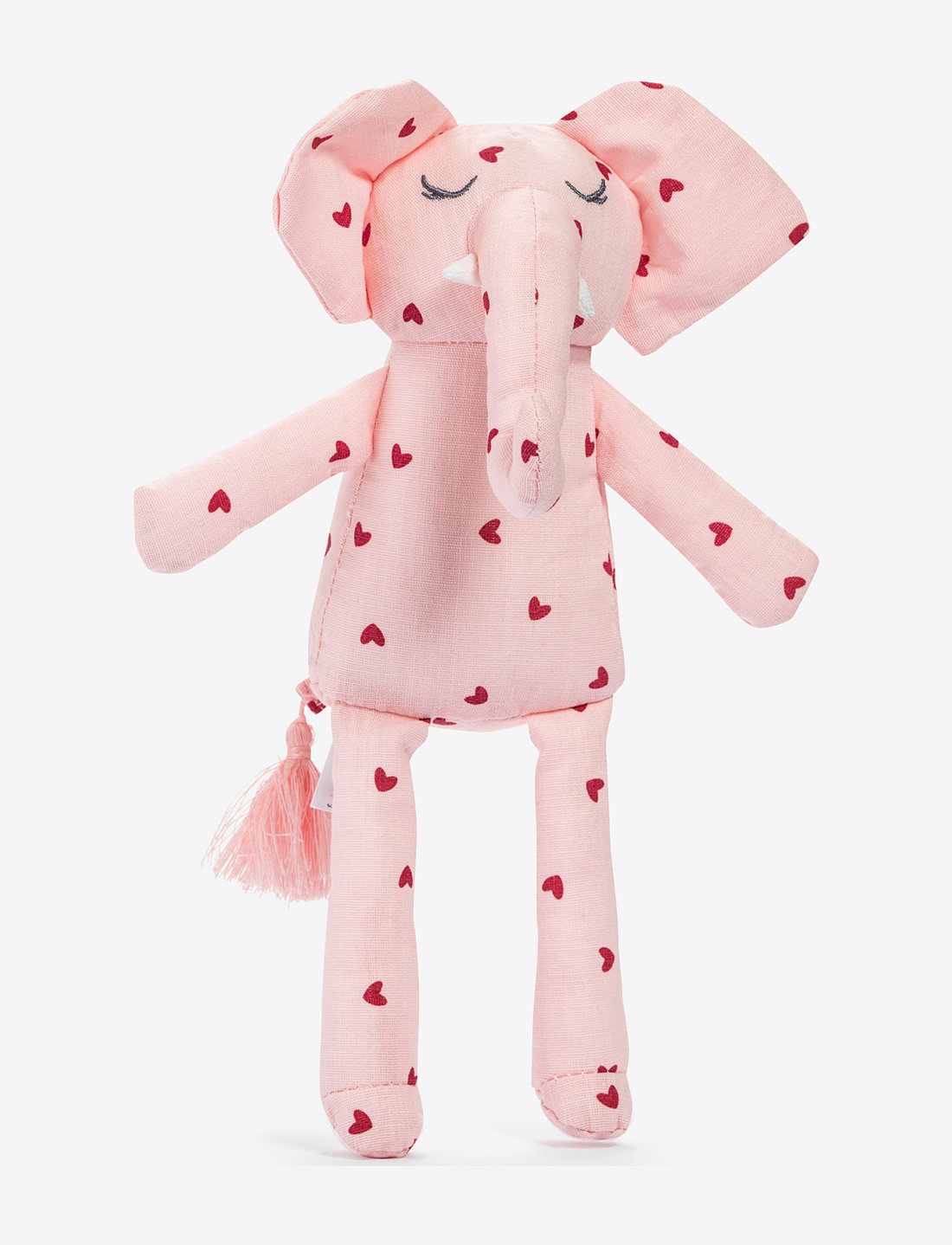 Elodie Details Snuggle Soft toys Boozt