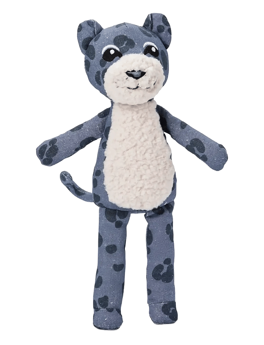 Elodie Details - Snuggle - Garden Leo Luca - kuscheltiere - luca - 0