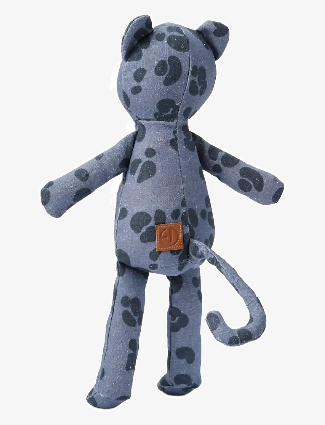 Elodie Details - Snuggle - Garden Leo Luca - kuscheltiere - luca - 1