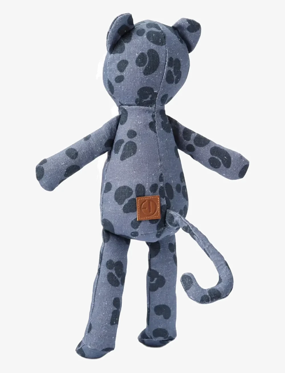 Elodie Details - Snuggle - Garden Leo Luca - mjukisdjur - luca - 1