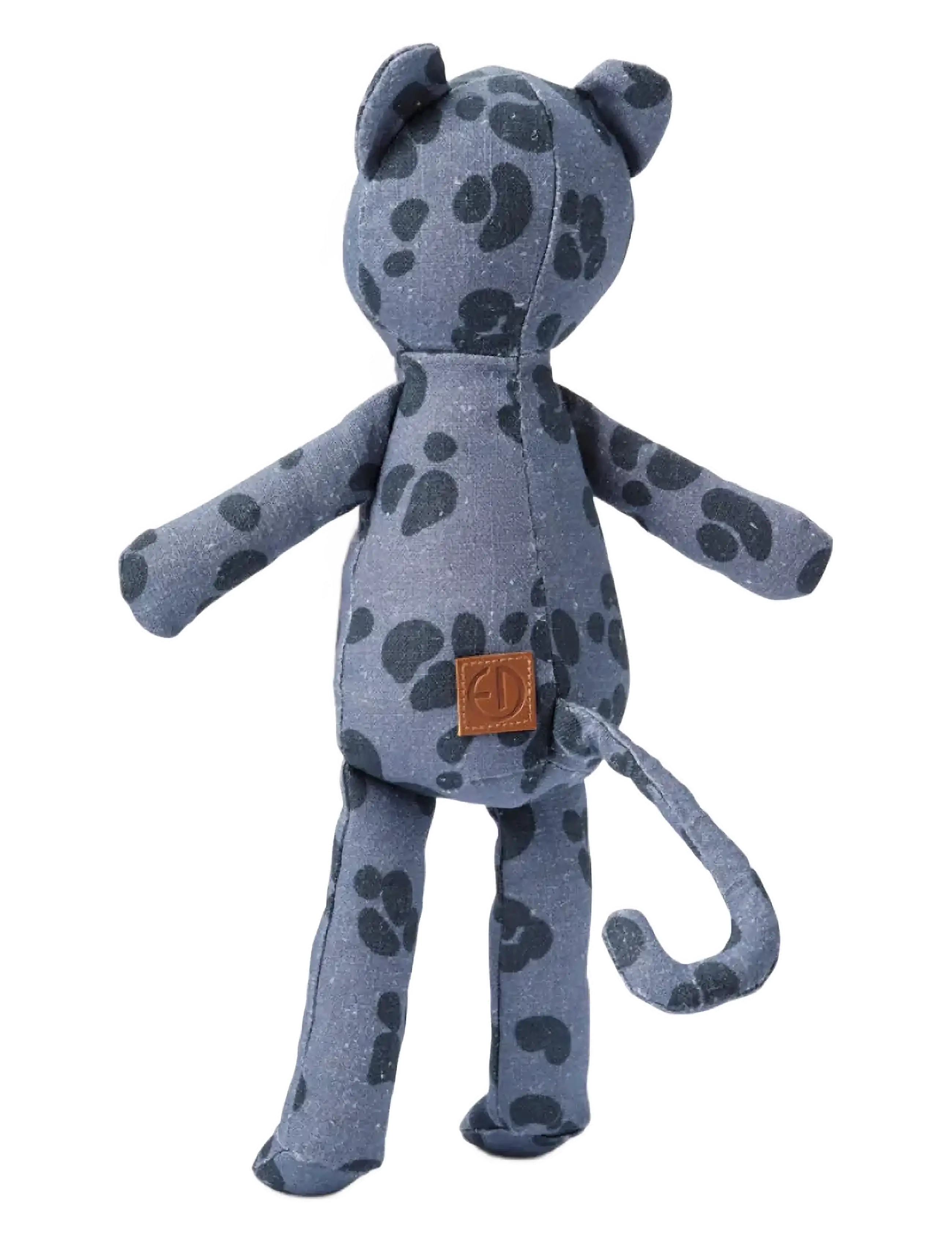 Elodie Details - Snuggle - Garden Leo Luca - kuscheltiere - luca - 1