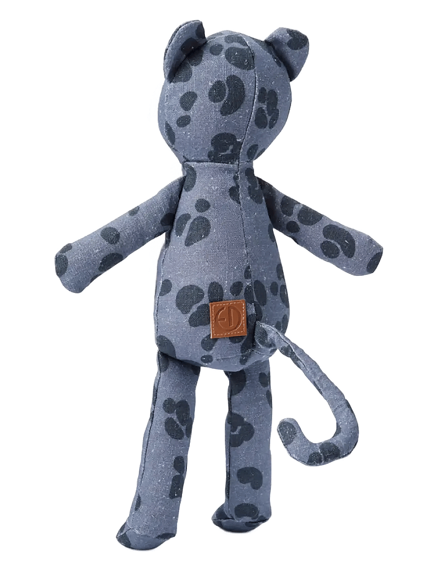 Elodie Details - Snuggle - Garden Leo Luca - kuscheltiere - luca - 1