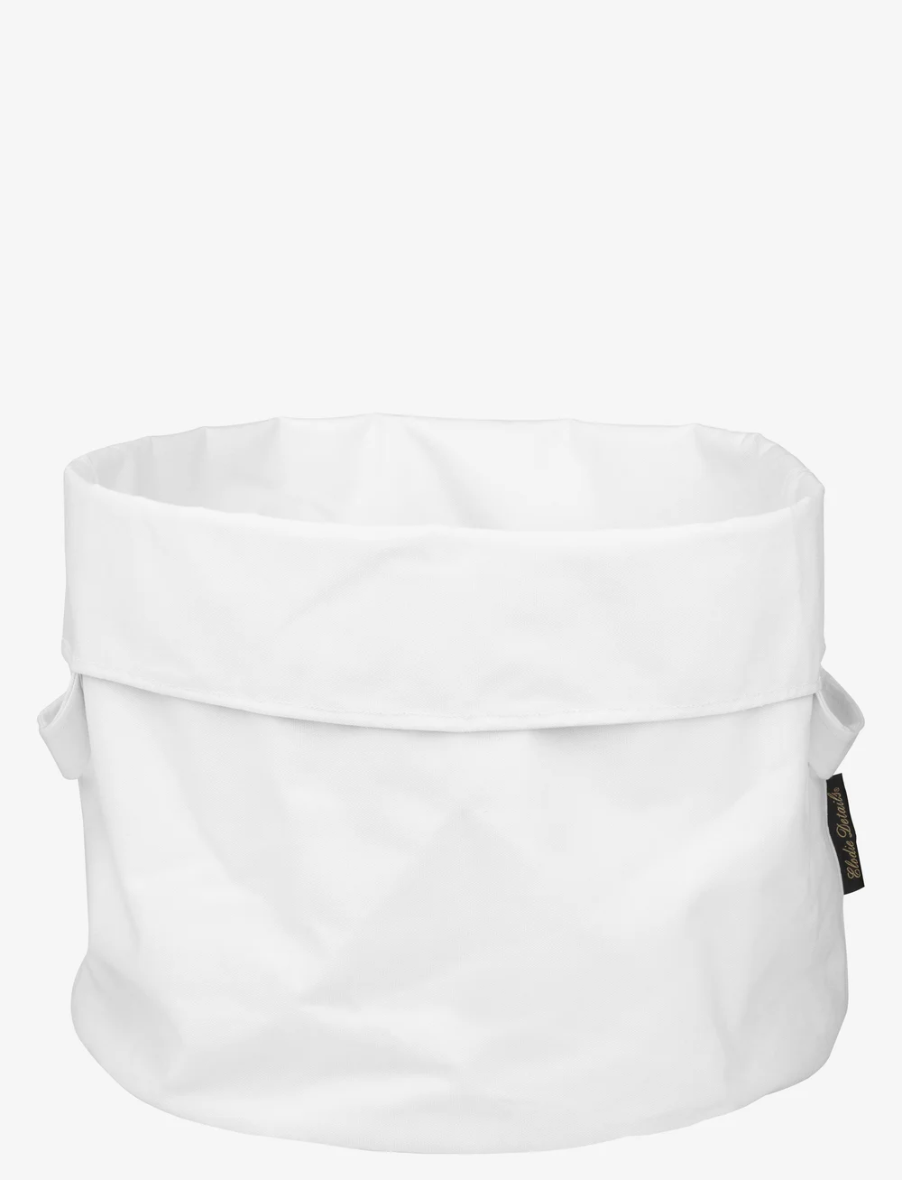 Elodie Details - StoreMyStuff - verwahrungsmöglichkeiten - white - 0