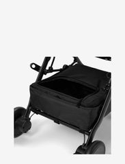 Elodie Details - MONDO stroller - Meadow Blossom - ratiņi - off white/pink/green/gold - 5