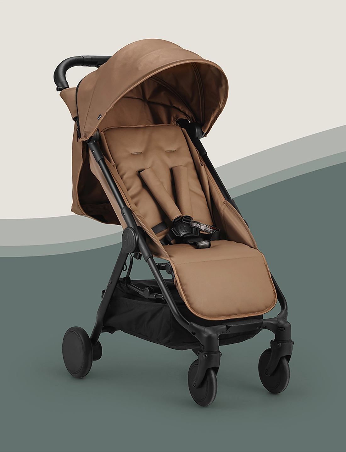 Stroller elodie shop details
