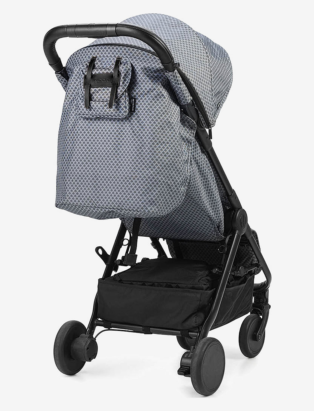 Elodie kinderwagen sales