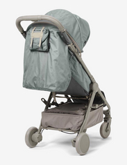 Elodie Details - Elodie Mondo Stroller - Pebble Green - strollers - pebble green - 2