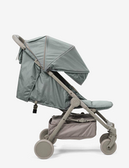 Elodie Details - Elodie Mondo Stroller - Pebble Green - strollers - pebble green - 3