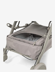 Elodie Details - Elodie Mondo Stroller - Pebble Green - strollers - pebble green - 6