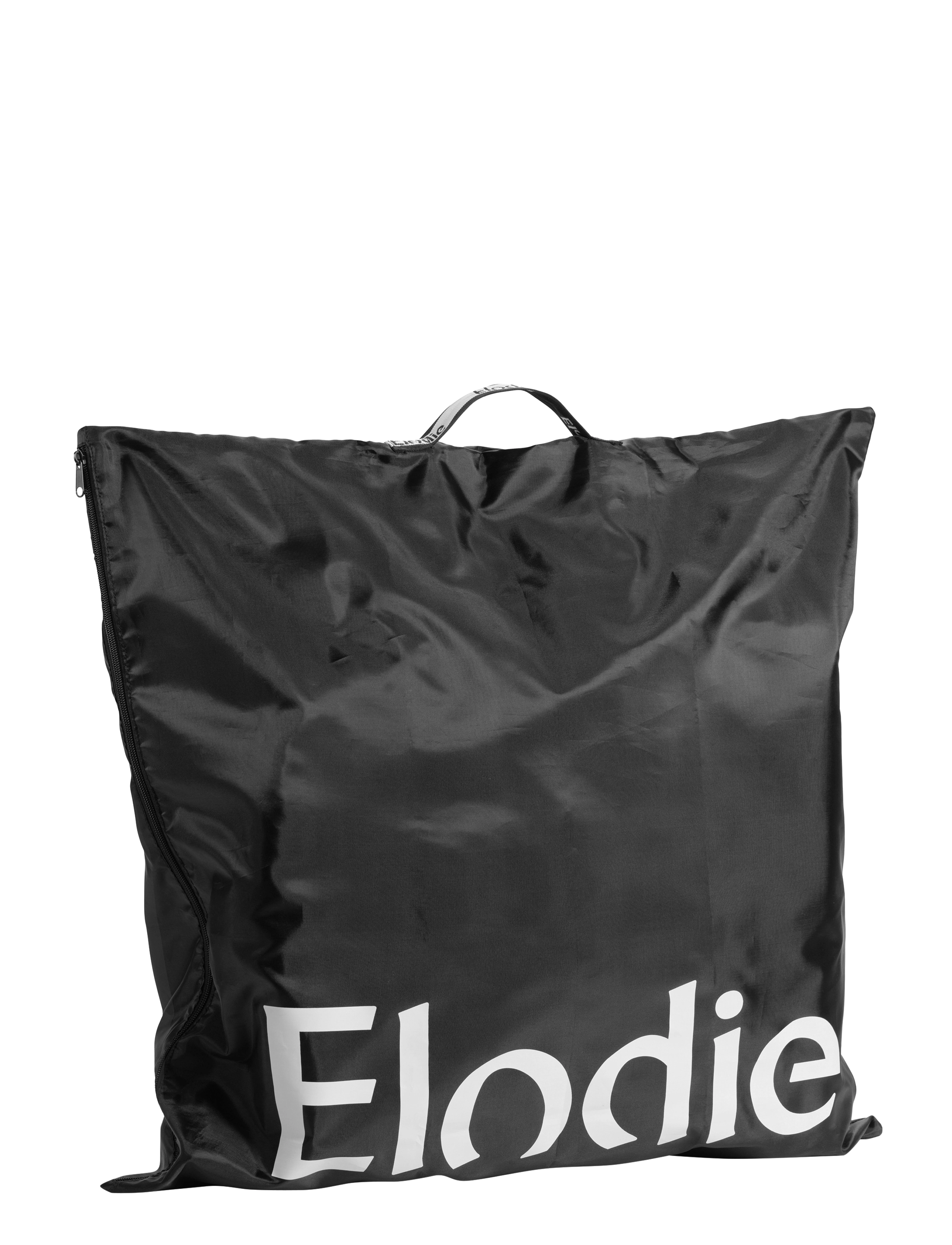 Elodie Details Elodie Details - Transportveske til MONDO-vognen